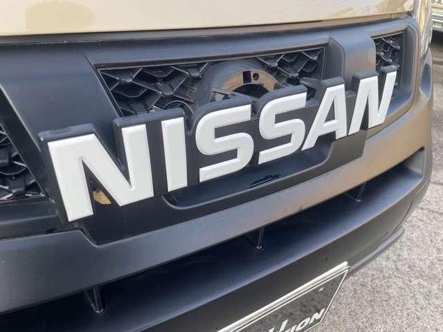 エクストレイル ２０Ｘ　全塗装済　Ｂカメ　ＨＩＤヘッド／フォグ　ＥＴＣ（42枚目）