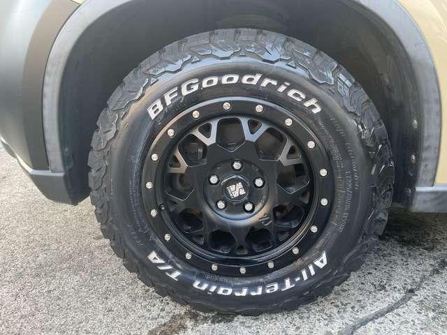 エクストレイル ２０Ｘ　全塗装済　Ｂカメ　ＨＩＤヘッド／フォグ　ＥＴＣ（46枚目）