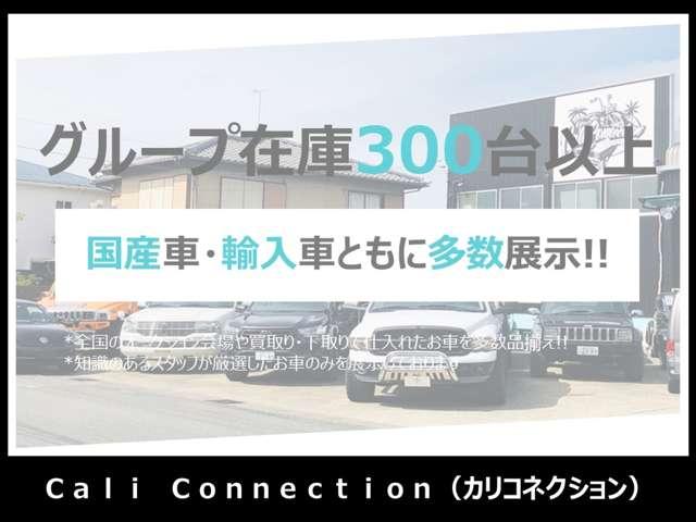 エクストレイル ２０Ｘ　全塗装済　Ｂカメ　ＨＩＤヘッド／フォグ　ＥＴＣ（49枚目）