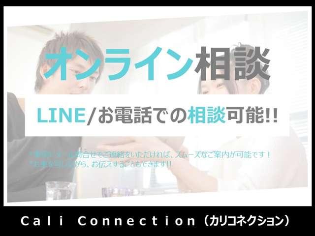 エクストレイル ２０Ｘ　全塗装済　Ｂカメ　ＨＩＤヘッド／フォグ　ＥＴＣ（55枚目）