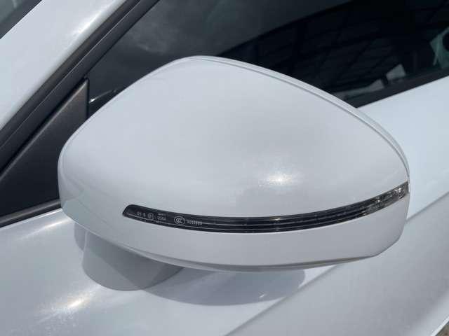 ＴＴクーペ クーペ　１．８　ＴＦＳＩ　Ｓラインパッケージ　禁煙　Ｂカメ　ＥＴＣ　ＨＩＩＤヘッド　Ｆ／Ｒフォグ　１８ＡＷ（29枚目）