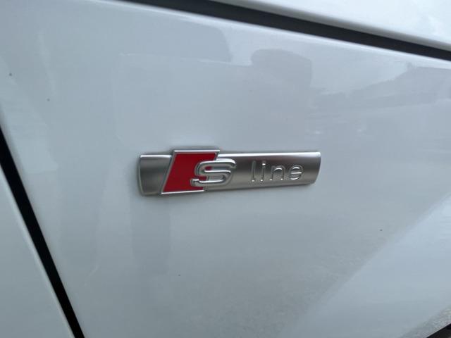 ＴＴクーペ クーペ　１．８　ＴＦＳＩ　Ｓラインパッケージ　禁煙　Ｂカメ　ＥＴＣ　ＨＩＩＤヘッド　Ｆ／Ｒフォグ　１８ＡＷ（31枚目）