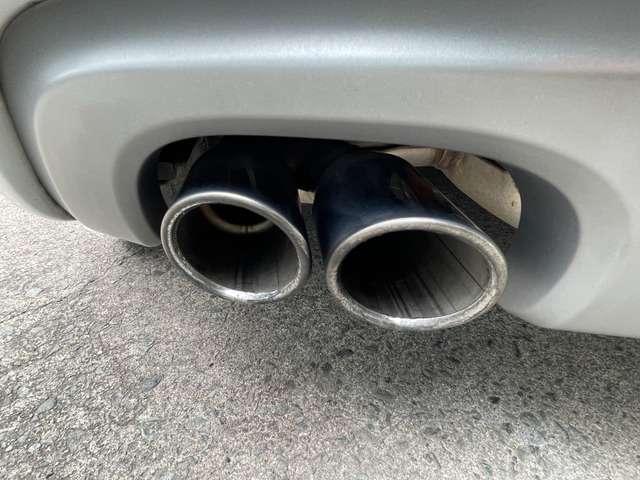 ＴＴクーペ クーペ　１．８　ＴＦＳＩ　Ｓラインパッケージ　禁煙　Ｂカメ　ＥＴＣ　ＨＩＩＤヘッド　Ｆ／Ｒフォグ　１８ＡＷ（33枚目）