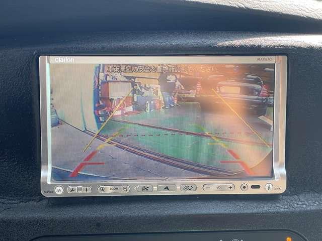 ダッジ 024 SLT ラム Bカメ ETC サイドマフラー 20AW クルコン(23枚目)