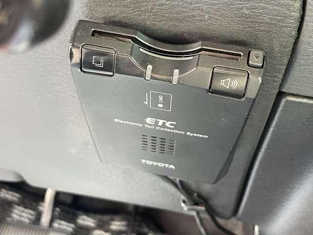 ダッジ 024 SLT ラム Bカメ ETC サイドマフラー 20AW クルコン(25枚目)