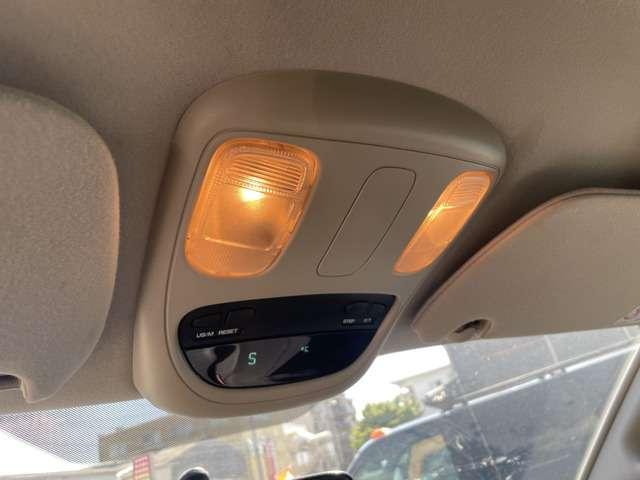 ダッジ 024 SLT ラム Bカメ ETC サイドマフラー 20AW クルコン(26枚目)