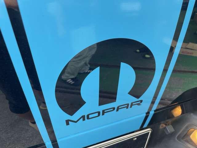 ダッジ 024 SLT ラム Bカメ ETC サイドマフラー 20AW クルコン(30枚目)