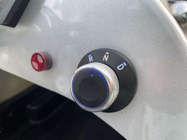 日本 ブレイズ EVクラシック オープンカー ミニカー(12枚目)