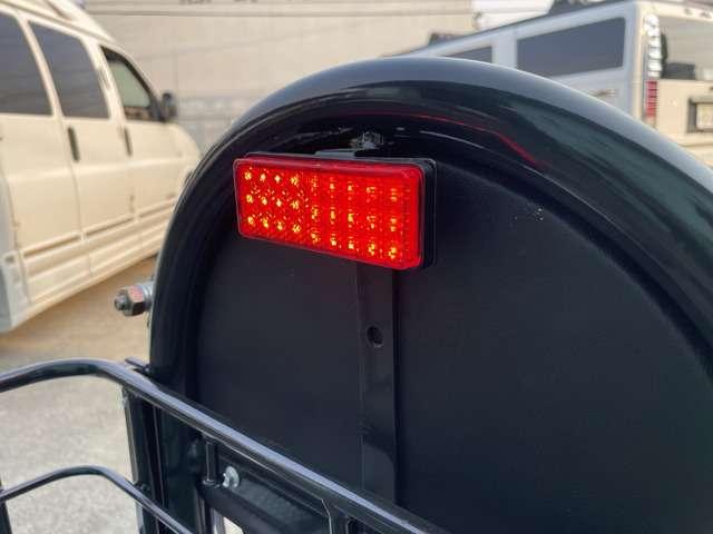 日本 ブレイズ EVクラシック オープンカー ミニカー(21枚目)