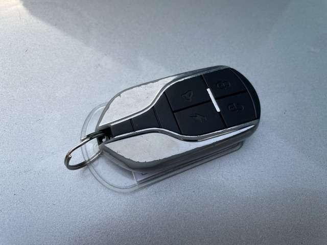 日本 ブレイズ EVクラシック オープンカー ミニカー(22枚目)