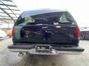 １５００　５．７　Ｖ８　ＥＴＣ　Ｂカメ　社外マフラー　ローダウン（35枚目）