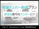 ２０Ｘ　全塗装済　Ｂカメ　ＨＩＤヘッド／フォグ　ＥＴＣ（59枚目）