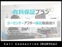 ２０Ｘ　全塗装済　Ｂカメ　ＨＩＤヘッド／フォグ　ＥＴＣ（64枚目）