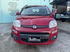 ޤ顢ôåդǫˤбĺޤ 3