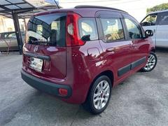 ž夲᤭ž夲꡼˥󥰤ǤǼ֤ĺޤ 6