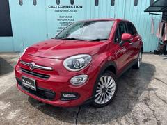 ξ֤ξܺ٤ʤŹξ头ǧá᡼ǤΤ䤤碌פǤ 2