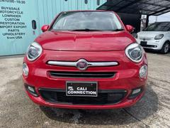 ޤ顢ôåդǫˤбĺޤ 3