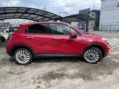 Źˤ䤤碌ĺХࡼˤޤ 5