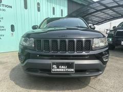 ޤ顢ôåդǫˤбĺޤ 3