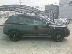 Źˤ䤤碌ĺХࡼˤޤ 5