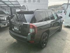 ž夲᤭ž夲꡼˥󥰤ǤǼ֤ĺޤ 6