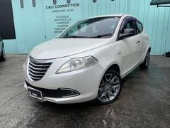 ξ֤ξܺ٤ʤŹξ头ǧá᡼ǤΤ䤤碌פǤ 2