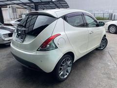 ž夲᤭ž夲꡼˥󥰤ǤǼ֤ĺޤ 6