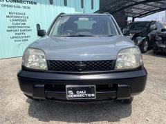 ޤ顢ôåդǫˤбĺޤ 3