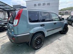 ž夲᤭ž夲꡼˥󥰤ǤǼ֤ĺޤ 6