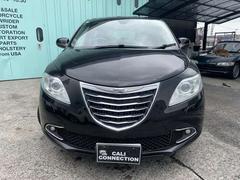 ޤ顢ôåդǫˤбĺޤ 3