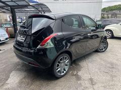 ž夲᤭ž夲꡼˥󥰤ǤǼ֤ĺޤ 6