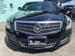 ޤ顢ôåդǫˤбĺޤ 3