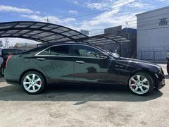 Źˤ䤤碌ĺХࡼˤޤ 5