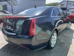 ž夲᤭ž夲꡼˥󥰤ǤǼ֤ĺޤ 6