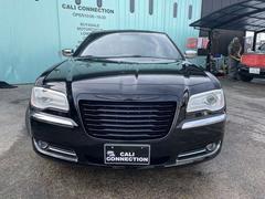 ޤ顢ôåդǫˤбĺޤ 3