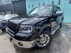 ξ֤ξܺ٤ʤŹξ头ǧá᡼ǤΤ䤤碌פǤ 2