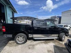 Źˤ䤤碌ĺХࡼˤޤ 5