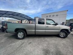 ���������������������������ޤ����顢ô�������åդ���ǫ�ˤ��б�������ĺ���ޤ��� 3