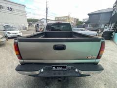 ����Ź���ˤ��䤤��碌ĺ����Х��ࡼ���ˤ��������ޤ��� 5