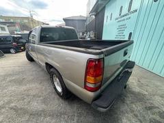 �����ž夲���᤭������ž夲���������꡼�˥󥰤Ǥ�Ǽ�֤�����ĺ���ޤ��� 6