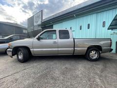 �ָ����Ķ⡢��������󥿥�����Ǥ������������ 7