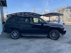 Źˤ䤤碌ĺХࡼˤޤ 5