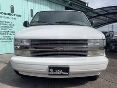 ޤ顢ôåդǫˤбĺޤ 3