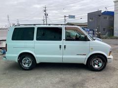 Źˤ䤤碌ĺХࡼˤޤ 5