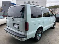 ž夲᤭ž夲꡼˥󥰤ǤǼ֤ĺޤ 6