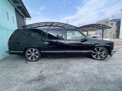 ����Ź���ˤ��䤤��碌ĺ����Х��ࡼ���ˤ��������ޤ��� 5