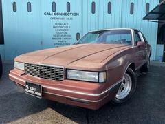 ξ֤ξܺ٤ʤŹξ头ǧá᡼ǤΤ䤤碌פǤ 2