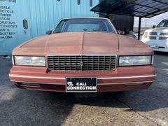 ޤ顢ôåդǫˤбĺޤ 3