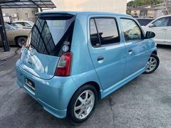 ž夲᤭ž夲꡼˥󥰤ǤǼ֤ĺޤ 6