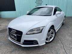 ξ֤ξܺ٤ʤŹξ头ǧá᡼ǤΤ䤤碌פǤ 2